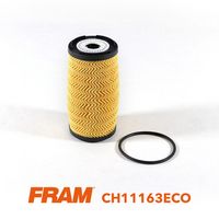 маслен филтър