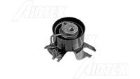 Rola intinzator,curea distributie AIRTEX, Cod: BTDI3962