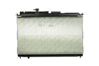 Thumbnail - Radiateur - CR1323000P - MAHLE