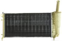 Thumbnail - Radiateur - CR1994000S - MAHLE