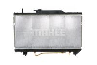 Thumbnail - Radiateur - CR746000S - MAHLE