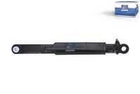 DT Spare Parts Kantelcilinder, cabine 1