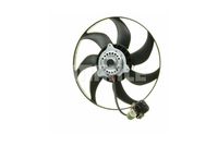 Thumbnail - Koelventilatorwiel - CFF338000P - MAHLE