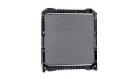 Thumbnail - Radiateur - CR502000P - MAHLE