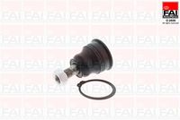 Articulatie sarcina/ghidare FAI AutoParts, Cod: SS10704