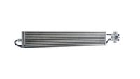 Thumbnail - Oliekoeler, automatische transmissie - CLC108000P - MAHLE