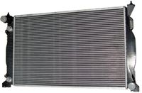 Thumbnail - Radiateur - CR1898000S - MAHLE