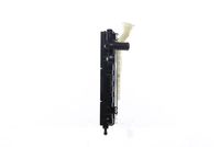 Thumbnail - Radiateur - CR491000S - MAHLE