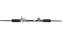 Caseta directie LAUBER, Cod: 69.0505