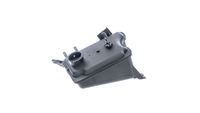 Thumbnail - Expansietank, koelvloeistof - CRT184000S - MAHLE