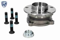 комплект колесен лагер