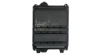 Thumbnail - Radiateur - CR2401000P - MAHLE
