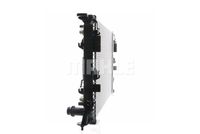 Thumbnail - Radiateur - CR1134000S - MAHLE