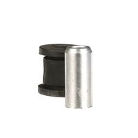 GATES Draagarmrubber 7