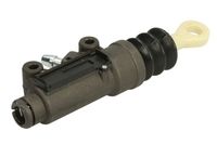 ABE Hoofdcilinder, koppeling 2