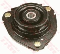 Reparatursatz, Federbeinstützlager