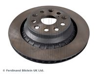 Bremsscheibe