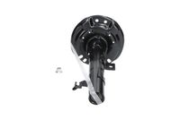 амортисьор