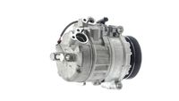 Thumbnail - Compressor, airconditioning - ACP513000P - MAHLE