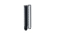 Thumbnail - Radiateur - CR2596000P - MAHLE