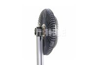 Thumbnail - Koppeling, radiateurventilator - CFC70000P - MAHLE