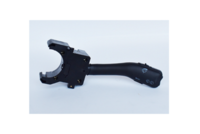 Comutator stergator ASAM AUTOMOTIVE, Cod: 74901