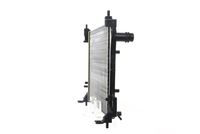 Thumbnail - Radiateur - CR1794000S - MAHLE