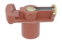 Rotor distribuitor CHAMPION, Cod: CEVL088