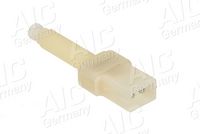 Comutator lumini frana AIC, Cod: 75717