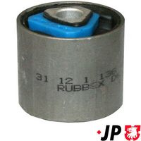 тампон, носач