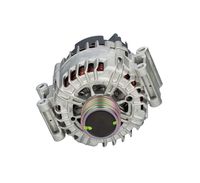 Γεννήτρια VALEO RE-GEN REMANUFACTURED