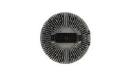 Thumbnail - Koppeling, radiateurventilator - CFC140000P - MAHLE