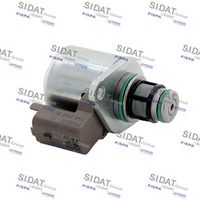 Supapa control presiune, sistem - Common-Rail SIDAT, Cod: 81.193