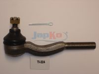 Cap de bara JAPKO, Cod: 111224