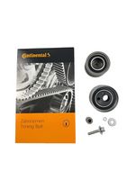 Set curea de distributie AUTLOG, Cod: ZK1064