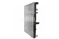 Thumbnail - Radiateur - CR1437000S - MAHLE