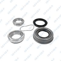 Set rulment roata GSP, Cod: GK3205