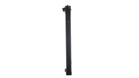 Thumbnail - Radiateur - CR1910000P - MAHLE