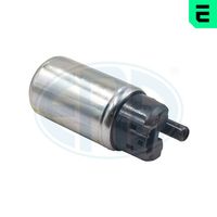 горивна помпа