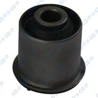 тампон, носач