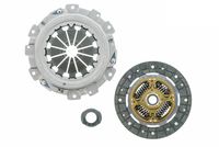 комплект съединител