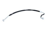 NRF Hoge druk- / lage drukleiding, airconditioning 2