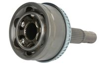 PASCAL Homokineet reparatie set, aandrijfas 2