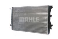 Thumbnail - Radiateur - CR761000S - MAHLE