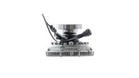 Thumbnail - Koppeling, radiateurventilator - CFC190000P - MAHLE
