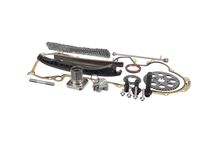 Thumbnail - Distributiekettingset - RS0084 - ET ENGINETEAM