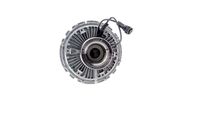 Thumbnail - Koppeling, radiateurventilator - CFC99000P - MAHLE
