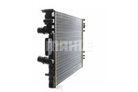 Thumbnail - Radiateur - CR2006000S - MAHLE