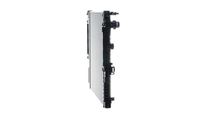 Thumbnail - Radiateur - CR2196000P - MAHLE