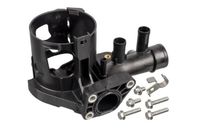 HALTER KRAFTSTOFFFILTER